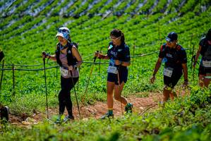 BIB: 2314, 1720
                            <button type="button" onclick="openModal(19164509)" class="btn btn-primary btn-sm float-right btn-popup" data-toggle="modal" data-target=".modal-high-quality">
                        <i class="fas fa-shopping-cart"></i> Add to Cart
                    </button>
                                            <button type="button" onclick="isThisMe(19164509, true)" class="btn btn-success btn-sm float-right btn-popup btn-isme hidden" data-toggle="tooltip" data-placement="bottom" title="นี่คือรูปของคุณใช่ไหม คลิกที่นี่เพื่อเอาเข้าอัลบั้ม">
                        <i class="fas fa-plus"></i> Add to album
                    </button>
                    <button type="button" onclick="isThisMe(19164509, false)" class="btn btn-warning btn-sm float-right btn-popup btn-isnotme hidden">
                        <i class="fas fa-ban"></i> Remove from album
                    </button>